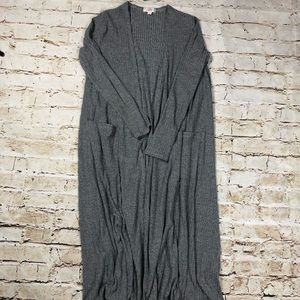 LuLaRoe Sarah (slightly used)